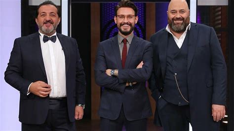M­a­s­t­e­r­C­h­e­f­ ­ ­T­ü­r­k­i­y­e­ ­4­4­.­ ­b­ö­l­ü­m­ ­f­r­a­g­m­a­n­ı­ ­y­a­y­ı­n­l­a­n­d­ı­!­ ­A­n­a­ ­k­a­d­r­o­ ­i­ç­i­n­ ­s­o­n­ ­ş­a­n­s­l­a­r­.­.­